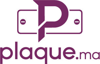 Plaque.ma